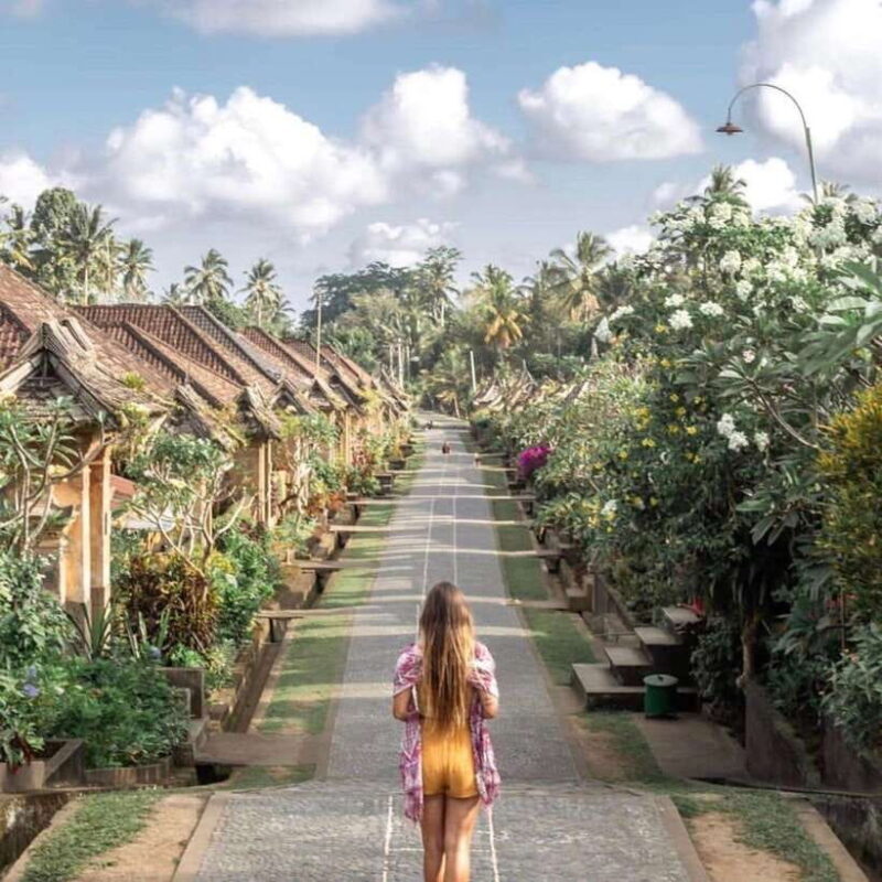 Eastern Bali and Pura Besakih Temple Tour - Final Thoughts