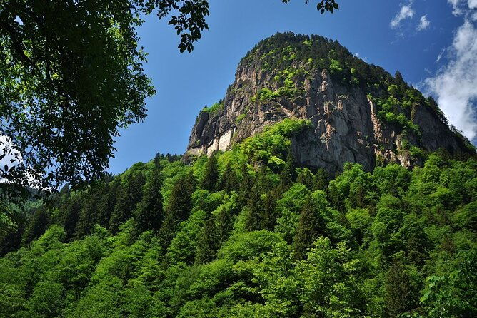 eastern-black-sea-tour-6-days-starts-from-trabzon-2
