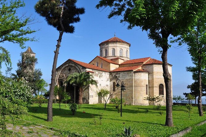 eastern-black-sea-tour-6-days-starts-from-trabzon