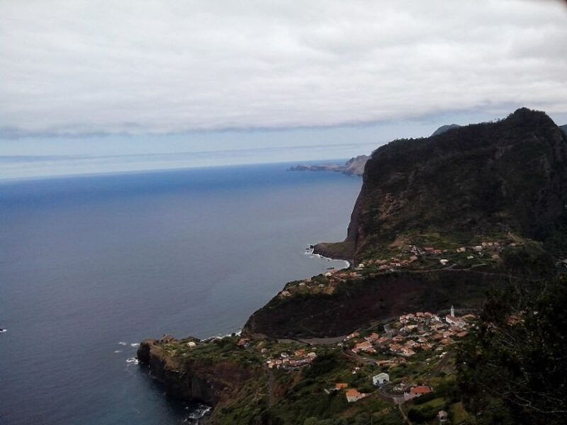 eastern-madeira-full-day-tour-with-rum-tasting
