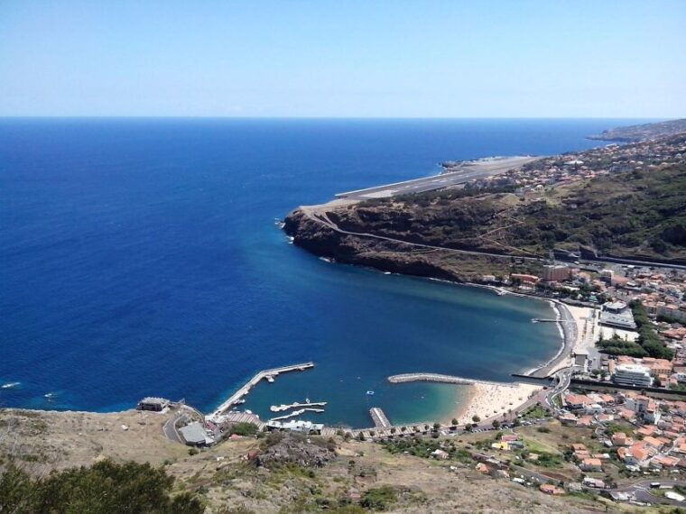 eastern-madeira-full-day-tour-with-rum-tasting