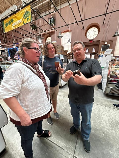 eastern-market-eats-food-tour-5-food-stops-dessert