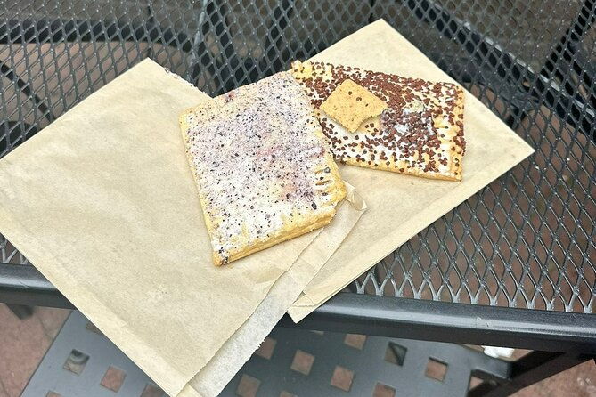 eastern-market-neighborhood-food-tour-5-food-stops-dessert