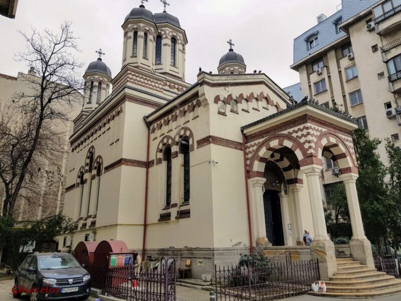 eastern-orthodox-church-art-in-bucharest