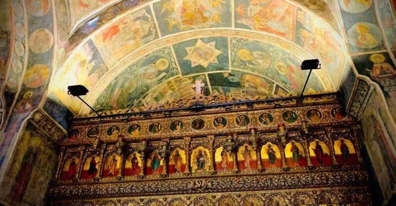eastern-orthodox-church-art-in-bucharest