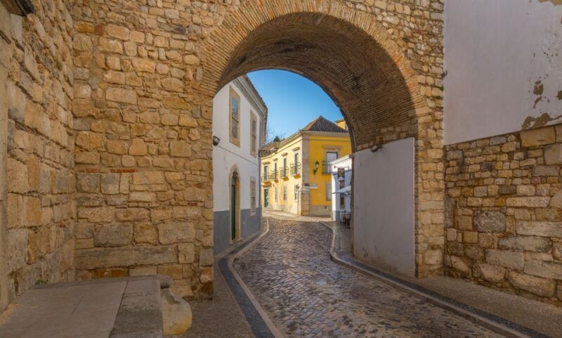 eastern-portugal-day-trip-to-faro-olhao-tavira-more