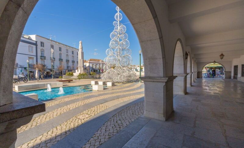 eastern-portugal-day-trip-to-faro-olhao-tavira-more