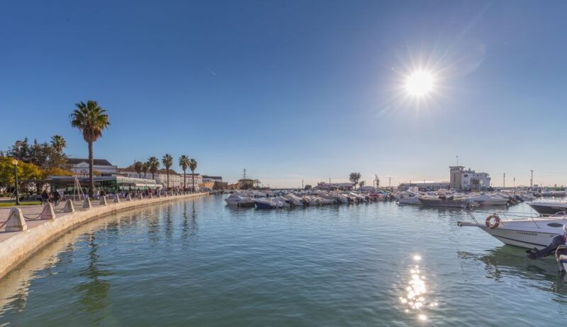 eastern-portugal-day-trip-to-faro-olhao-tavira-more