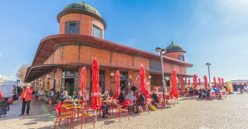 eastern-portugal-day-trip-to-faro-olhao-tavira-more