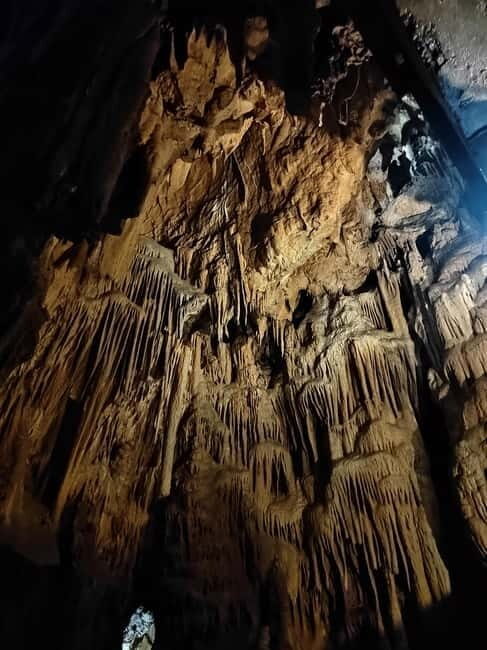 Eastern Serbia Jewels - Final Thoughts: Who Should Consider This Tour?