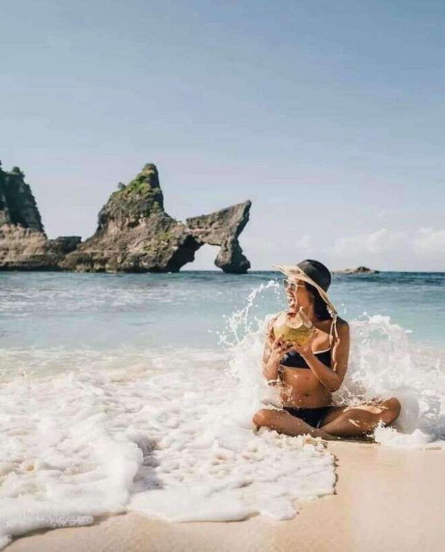 eastern-side-nusa-penida-tour