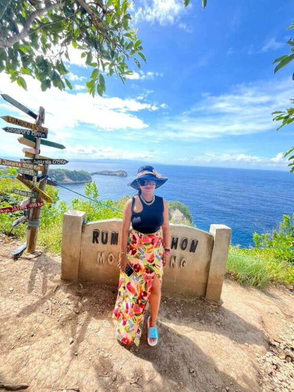 eastern-side-nusa-penida-tour