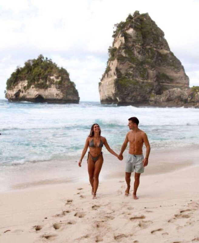 eastern-side-nusa-penida-tour