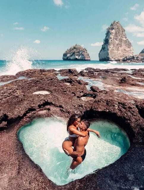 eastern-side-nusa-penida-tour