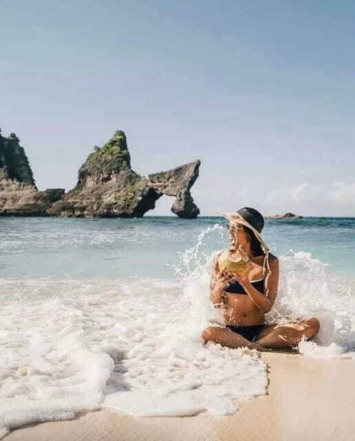 eastern-side-nusa-penida-tour