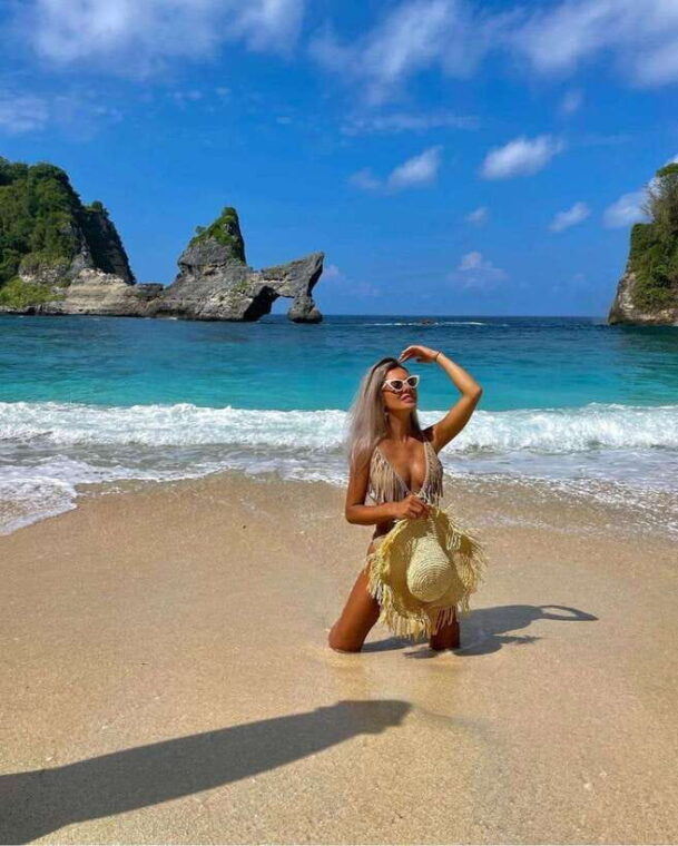 eastern-side-nusa-penida-tour
