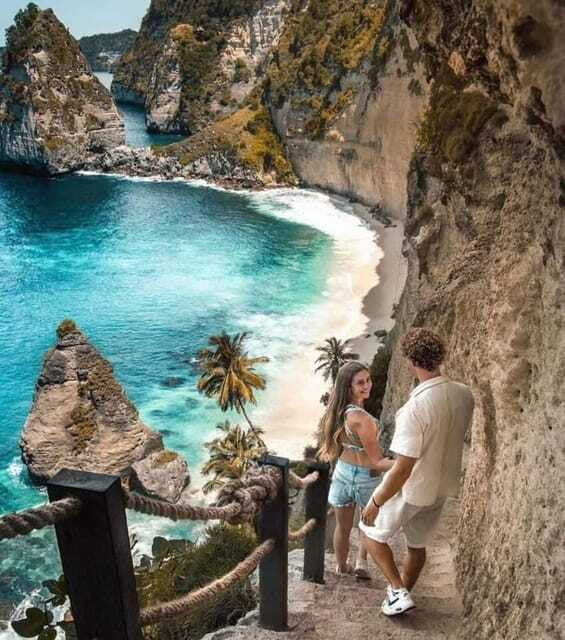 eastern-side-nusa-penida-tour