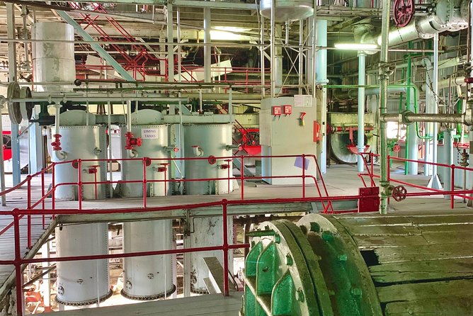 eastern-tours-mt-carmel-falls-laura-spice-tour-clarkes-court-distillery