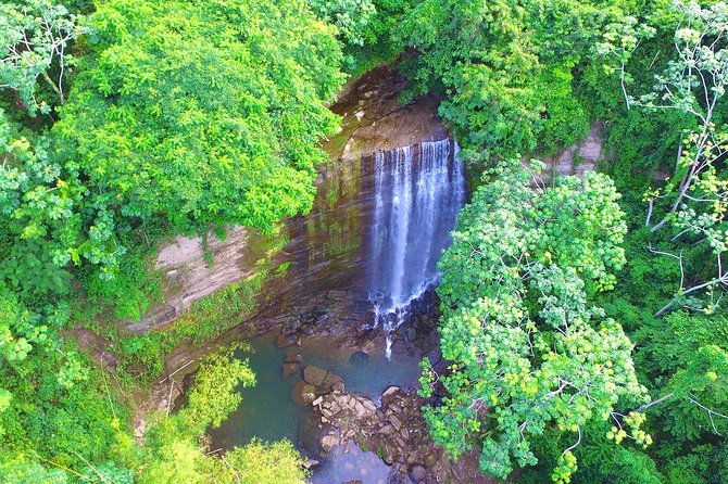 eastern-tours-mt-carmel-falls-laura-spice-tour-clarkes-court-distillery