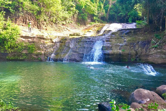 eastern-tours-mt-carmel-falls-laura-spice-tour-clarkes-court-distillery