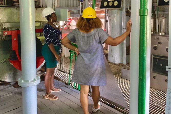 eastern-tours-mt-carmel-falls-laura-spice-tour-clarkes-court-distillery