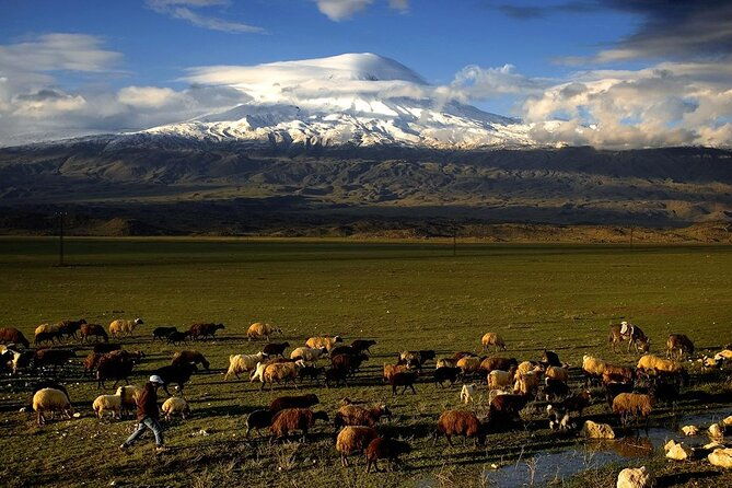 eastern-turkey-12-day-sightseeing-tour-from-trabzon