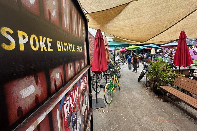 eastside-express-by-luxury-e-bike-la-river-frogtown-go-dodgers