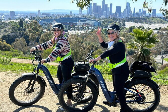 eastside-express-by-luxury-e-bike-la-river-frogtown-go-dodgers