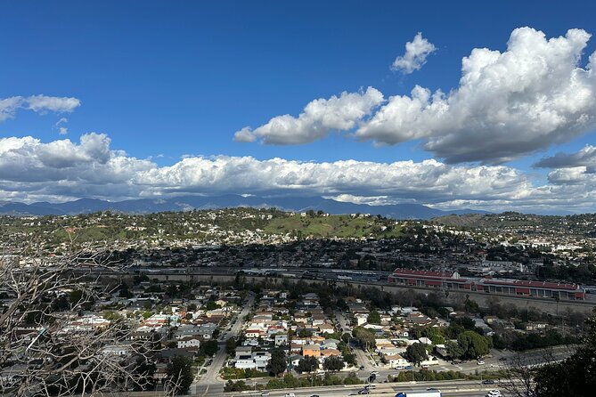 eastside-express-by-luxury-e-bike-la-river-frogtown-go-dodgers