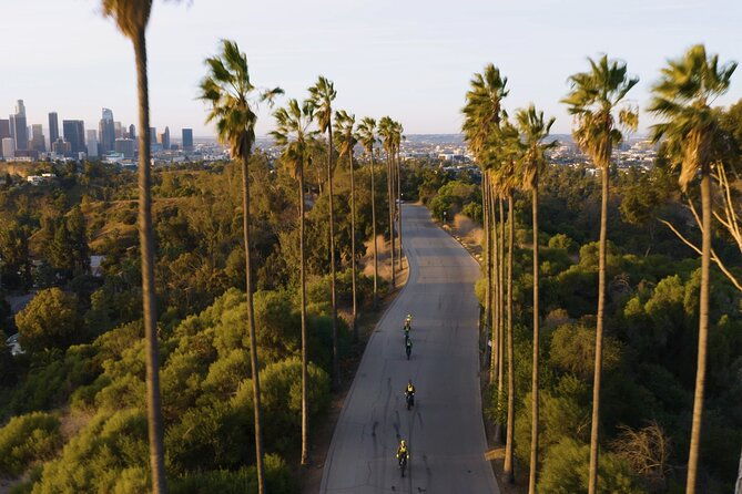 eastside-express-by-luxury-e-bike-la-river-frogtown-go-dodgers