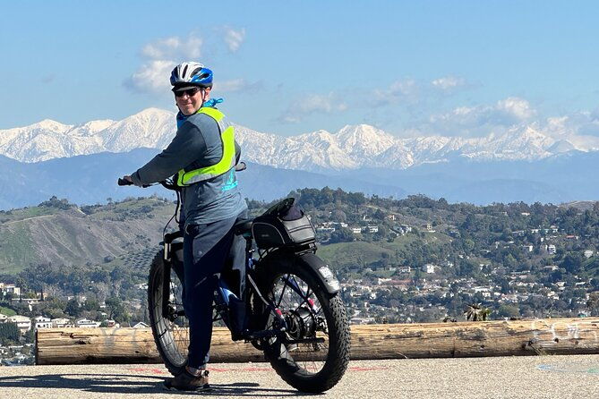 eastside-express-by-luxury-e-bike-la-river-frogtown-go-dodgers