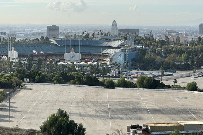 eastside-express-by-luxury-e-bike-la-river-frogtown-go-dodgers