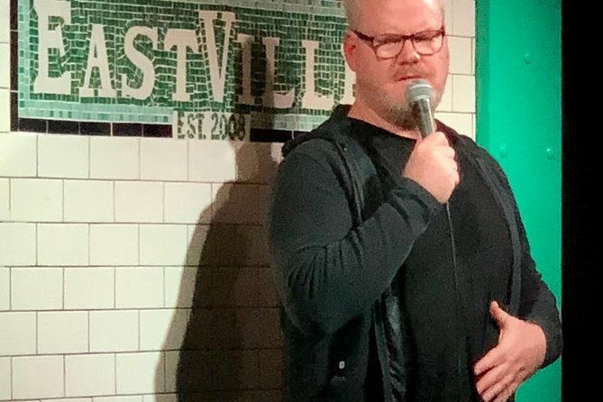 eastville-comedy-club-ticket-brooklyn