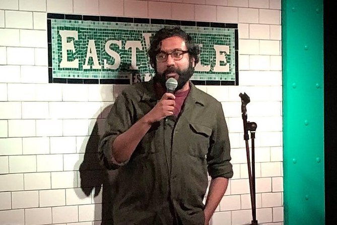 eastville-comedy-club-ticket-brooklyn