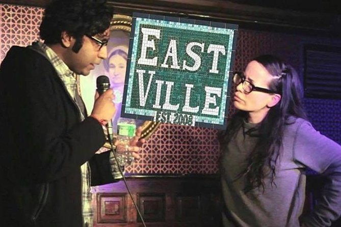 eastville-comedy-club-ticket-brooklyn