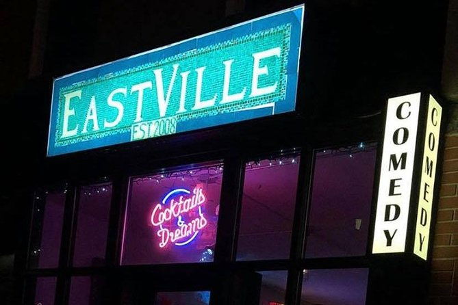 eastville-comedy-club-ticket-brooklyn