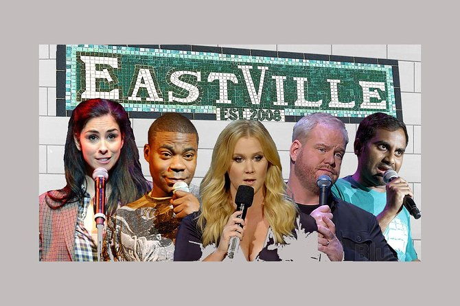 eastville-comedy-club-ticket-brooklyn
