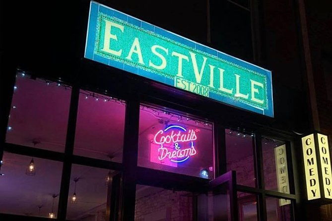 eastville-comedy-club-ticket-brooklyn