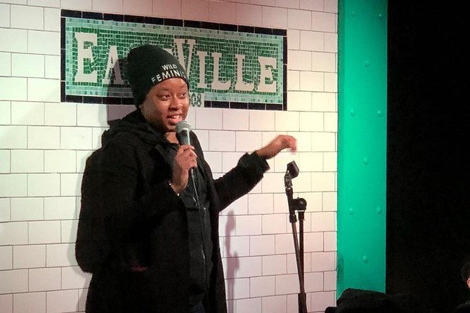 eastville-comedy-club-ticket-brooklyn