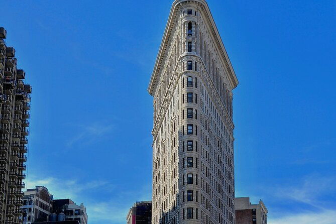 easy-access-empire-state-building-and-harry-potter-tour-in-nyc