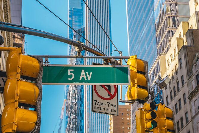 easy-access-empire-state-building-and-harry-potter-tour-in-nyc