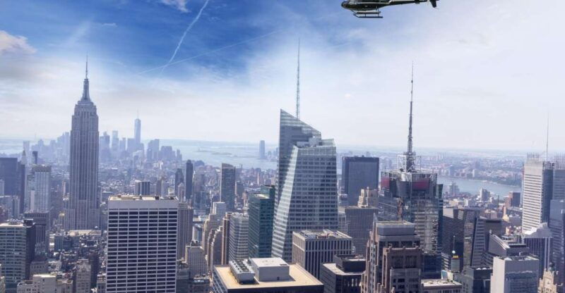 easy-access-empire-state-building-nyc-harry-potter-shop