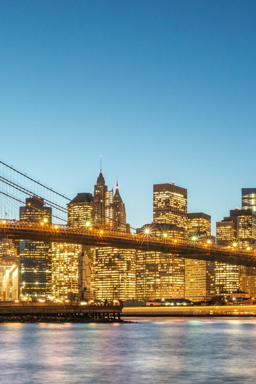 easy-access-statue-of-liberty-brooklyn-bridge-discovery