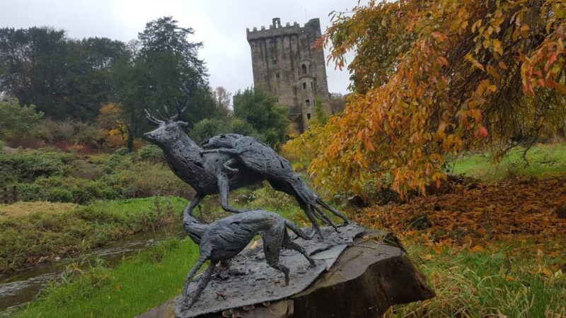easy-access-the-blarney-stone-castle-gardens-tour