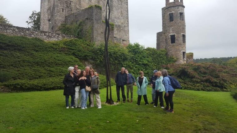 easy-access-the-blarney-stone-castle-gardens-tour
