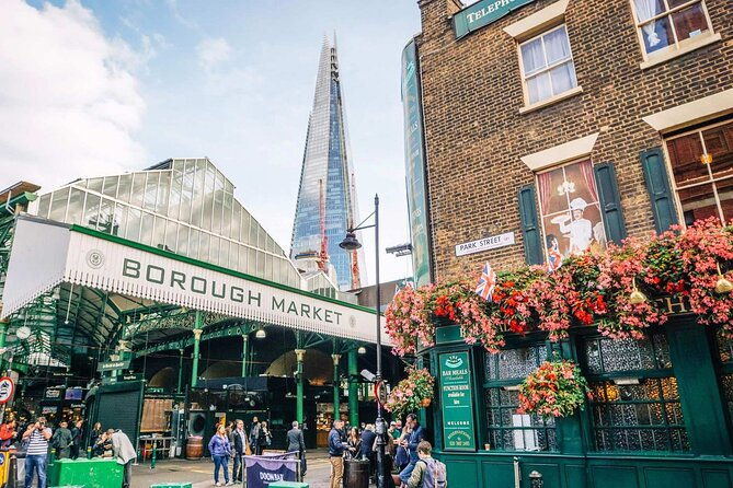 easy-access-tower-bridge-and-engine-room-scenic-thames-cruise-2