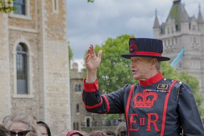 easy-access-tower-of-london-crown-jewel-torture-and-executions