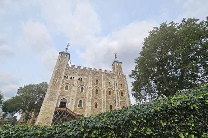 easy-access-tower-of-london-crown-jewel-torture-and-executions
