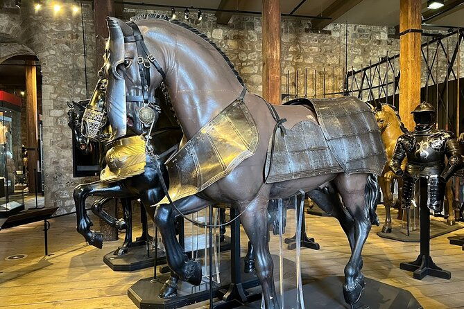 easy-access-tower-of-london-crown-jewel-torture-and-executions