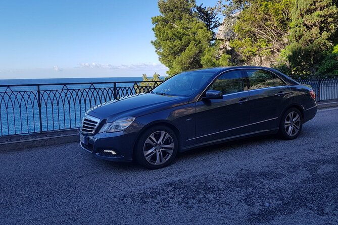 easy-and-fast-transfers-from-positano-to-napoli-or-viceversa